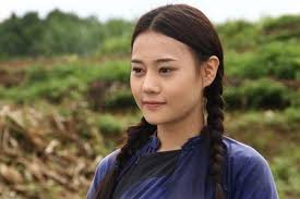 Phương Oanh vẫn phủ sóng VTV dù 2 năm không đóng phim