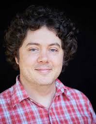 Drum & Percussion Lessons — CMI, Carrboro & Chapel Hill