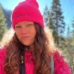 Michelle Wengler's Instagram, Twitter & Facebook