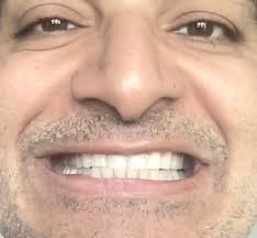 Hear Clear Hearing Aids, 4764 Park Granada, Ste 109, Calabasas, CA 91302,  US