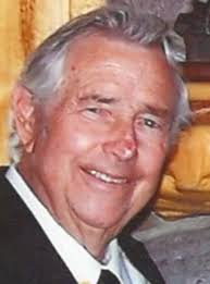 Remembering Jasiel George Thompson