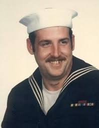 Obituary information for Mr. Ronnie Allen Lucas