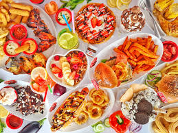 In diner food, diner news, dinner, special events. Big Moe S Diner Facebook