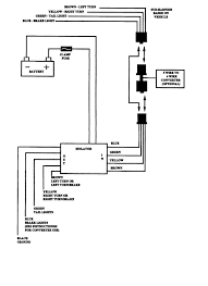 A24/serial 6 in redundant ahrs connection does not apply in single ahrs/single display systems. Diagram 4l60e External Wiring Harness Pin Diagram 4 Full Version Hd Quality Diagram 4 Rackdiagrammer Casale Giancesare It