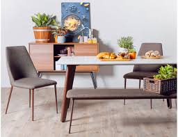We did not find results for: Kay Quartz Top Dining Table 1 6m With 2 Henry Chairs And 1 Henry Bench Dining Set