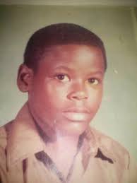 RIP Glen Dysinger you fought a hard fight.....07-31-56 to 01-11-17...Rest  in peace