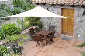 Dreieck Viereck Sonnensegel Auf Mass Terassenideen Sonnensegel Sonnensegel Terrasse