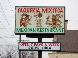 #520 of 2173 places to eat in dayton. The Best Tacos In Dayton Updated August 2021 Tripadvisor