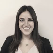 genderdiversityinautomotive