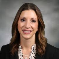 Ellen Hurley Email & Phone Number