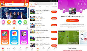 It lets you share eligible apps, ebooks, tv shows, games, and movies with up . 7 Best Legal Free Android Game Download Apps Alternative Play Store Apkvenue