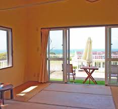 竹富町観光協会｜