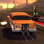 Jun 25, 2020 · if you need a separate games application for your device then download csr racing 2 hack 2.9.0 (mod,unlimited cars) apk+data apk for amazing experience. Csr Racing 2 Mod Apk 3 4 2 Dinero Ilimitado Descargar Gratis Ultima Version