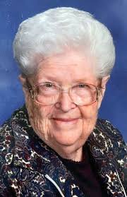 Bonnie McSwain Obituary (2020)