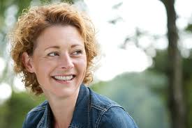 Support during detox from substances