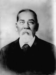 Haveman Creek Emigration.vp