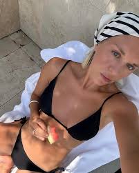 F E L I C I T Y B R A N D (@felicity.alice.brand) • Instagram photos and  videos