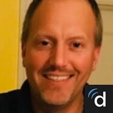 Dr. Robert Schwartz, MD