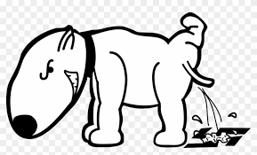 Explore our vast collection of coloring pages. Bullying Colouring Pages Bullying Coloring Pages Kids Bullying Black And White Free Transparent Png Clipart Images Download