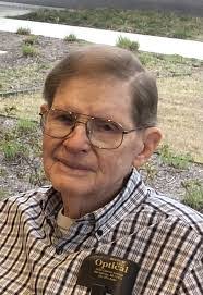 James Wetherington's Instagram, Twitter & Facebook