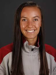 Alfred Chelanga Sets Alabama 10,000 Meters Record at Stanford Invitational 