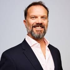 After 5 incredible years at SAP Concur I've made the decision to jump back  into the startup space. Truthfully I got my ass kicked in my first startup  experience but I am