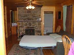 Your email address will not be published. Cabin 65 At Mt Nebo Picture Of Mount Nebo State Park Dardanelle Tripadvisor