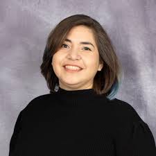 Mission Advancement Staff