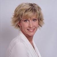 Kudos to Linda Julia and the Sunrise Staffing Office for winning Office of  the Year!