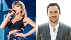In 2013, braun was included on the annual time 100 list of the most influential people in the world, and in 2020 fortune magazine named him to its 40 under 40. Scooter Braun Sells Taylor Swift S Masters For Estimated 300 Million Consequence Of Sound