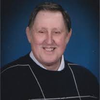 Obituary of Benjamin "Ben" E. Pollok