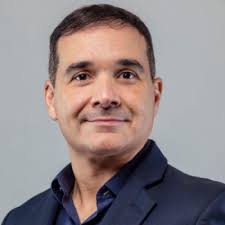 Intensive Course in US Point of Care II