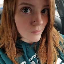 Chanica Harris and Jake FitzPatrick's Wedding Website