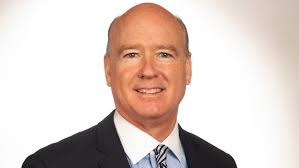 Crazy turn of events':Congressman Robert Aderholt reacts to Trump  Assassination attempt