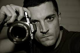 Grant Shepherd Photography