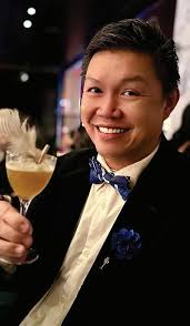 Vegas Prime Magazine