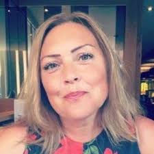 mentalhealthawarenessweek #loneliness #depression #ivebeenthere