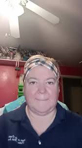 Happy Saturday, Everything is $5.00 lead and nickel free.