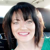 10+ "Rebecca Mcelwee" profiles