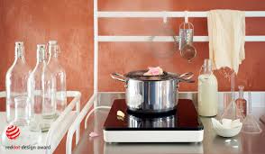 Check spelling or type a new query. Https Www Ikea Com Ch De This Is Ikea Work With Us Workplace Benefits Pub8c6da021 Weekly 1 Https Www Ikea Com Images 5 Ikea Mitarbeiter Stehen Nebeneinander Ikea Bietet Zahlreic Ec8e04936cbac50927e7c783a66724dd Jpg 5 Ikea Mitarbeiter