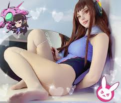 Araivun - Sheer Cosplay Creators - Sheer Porn