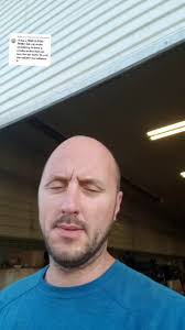 How to Fix Starter for Ford Bantam