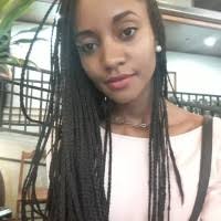 80+ "Bruna Mara" profiles