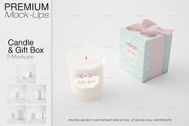 Check out free awesome box mockups by lstore. 90 Best Gift Box Mockup Templates Free Premium