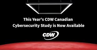 Erwin Ephraim Villaruel