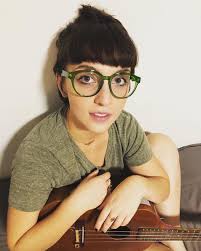 File:Julia Easterlin Portrait 2018.png