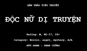 Đọc truyện tranh ta ở dị giới nuôi dưỡng nam thần.nếu không xem được truyện vui lòng đổi server ảnh bên dưới. Ä'áº¡i Nam Dá»‹ Truyá»‡n Posts Facebook
