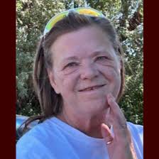 Obituaries: Bailey; Hamar; Hutchison; Malson; Schaub; Scott; Spackman