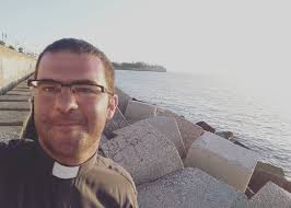 Millennials: los curas os esperan