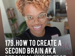 172. Manifest Your Dreams: A Guide to Crafting Vision Boards